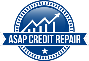 ASAP Credit Service